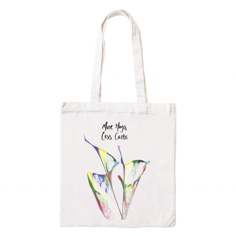 tote bag design online