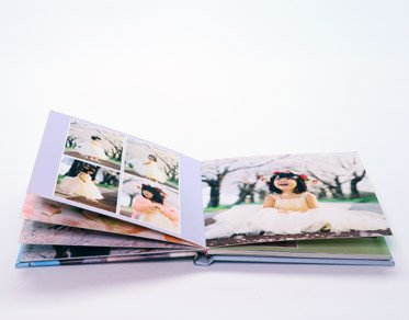 Eshop Fotohub Online
