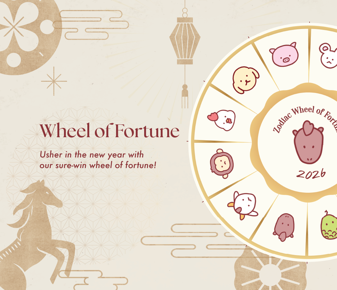 Current Promotions at FotoHub online