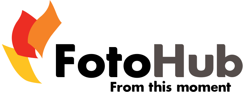 FotoHub