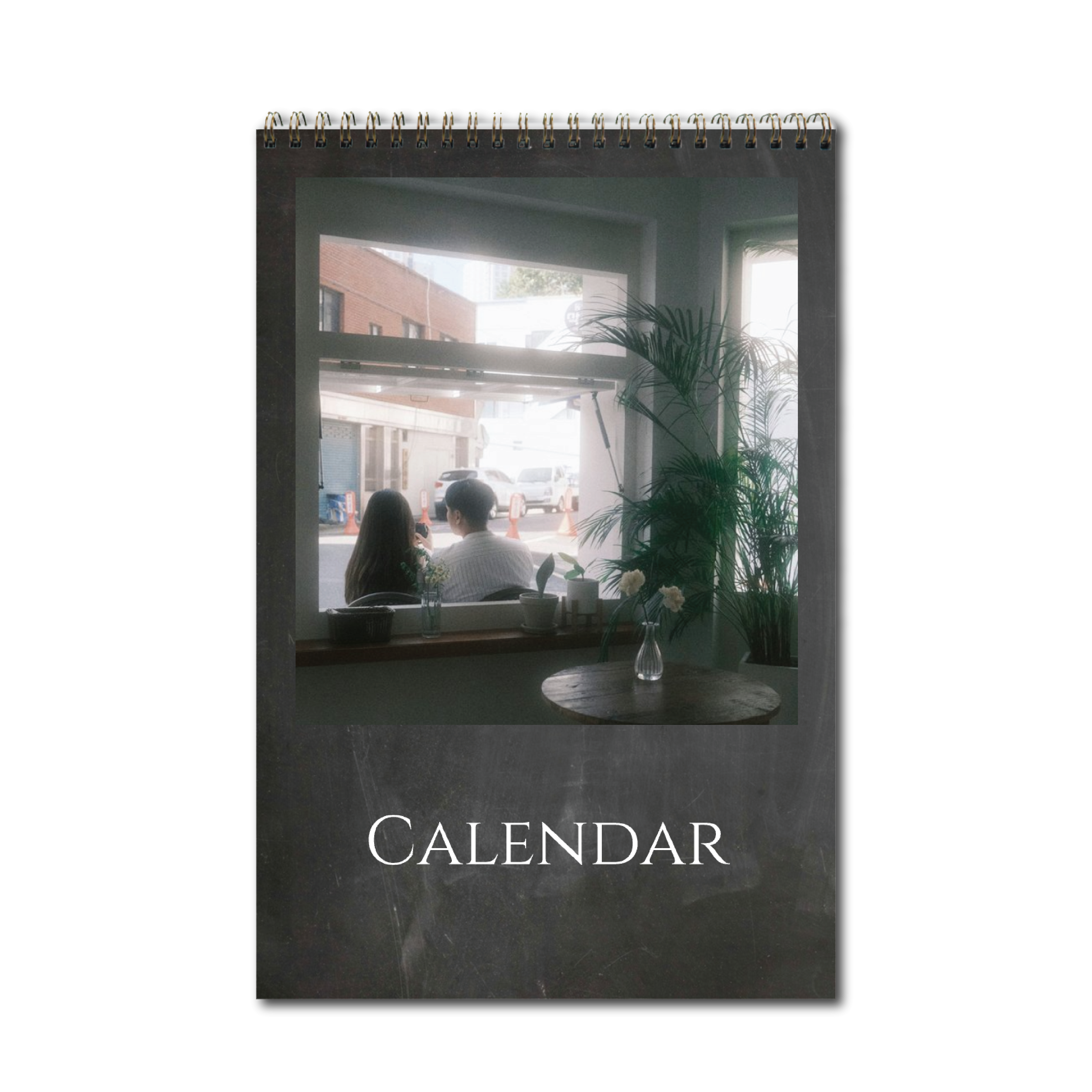 Calendars