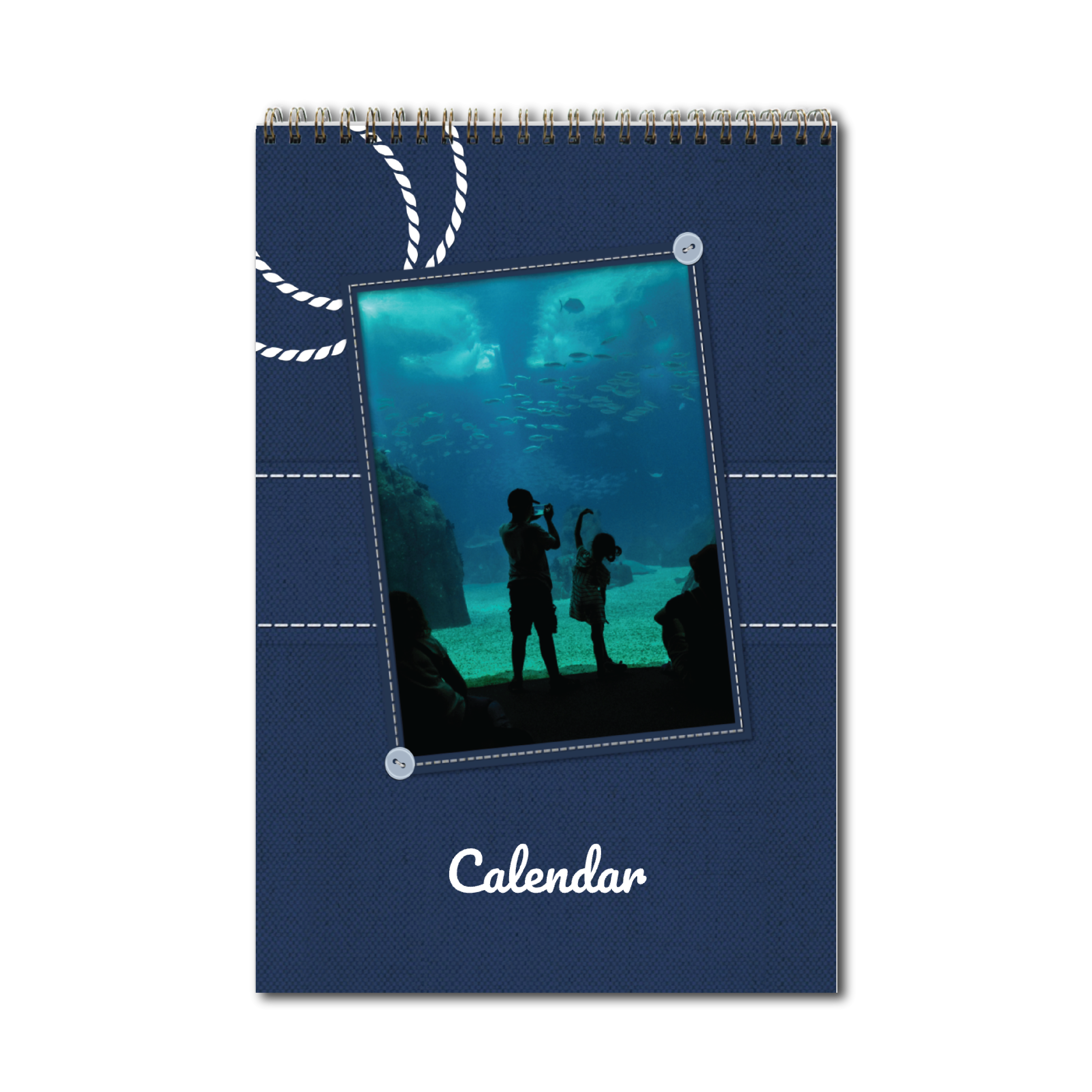 New theme: Sailor Stories