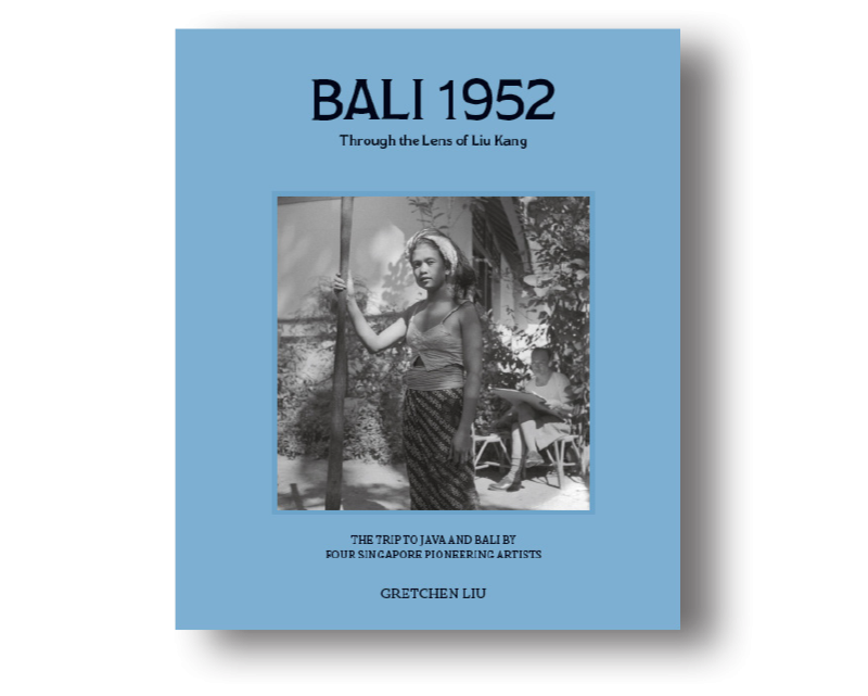 Digitising Untold Stories